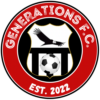 Generations FC