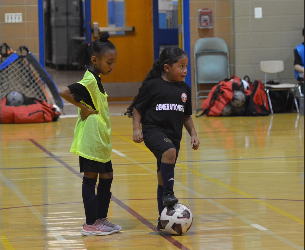 Screenshot 2025-09-25 224004