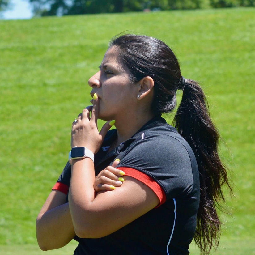 Screenshot 2025-09-25 224834